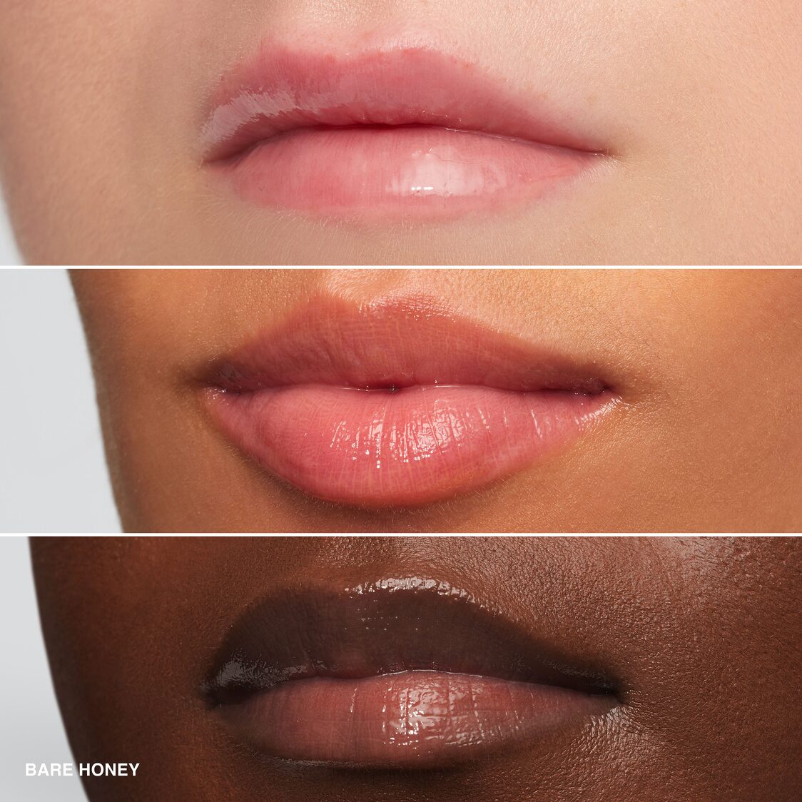 Bobbi Brown Extra Plump Lip Serum 6ml - Metro Singapore Departmental Store - Celebrating 69 Years in SG