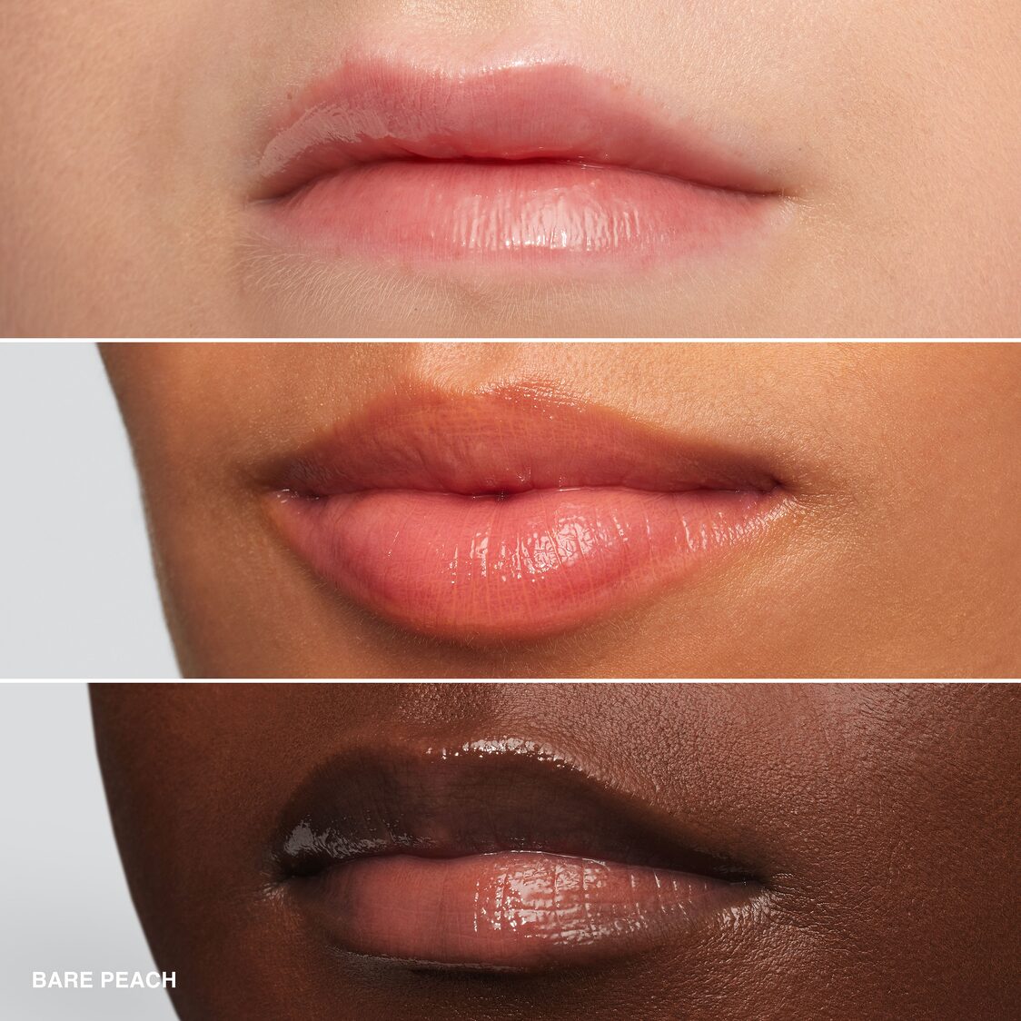 Bobbi Brown Extra Plump Lip Serum 6ml - Metro Singapore Departmental Store - Celebrating 69 Years in SG
