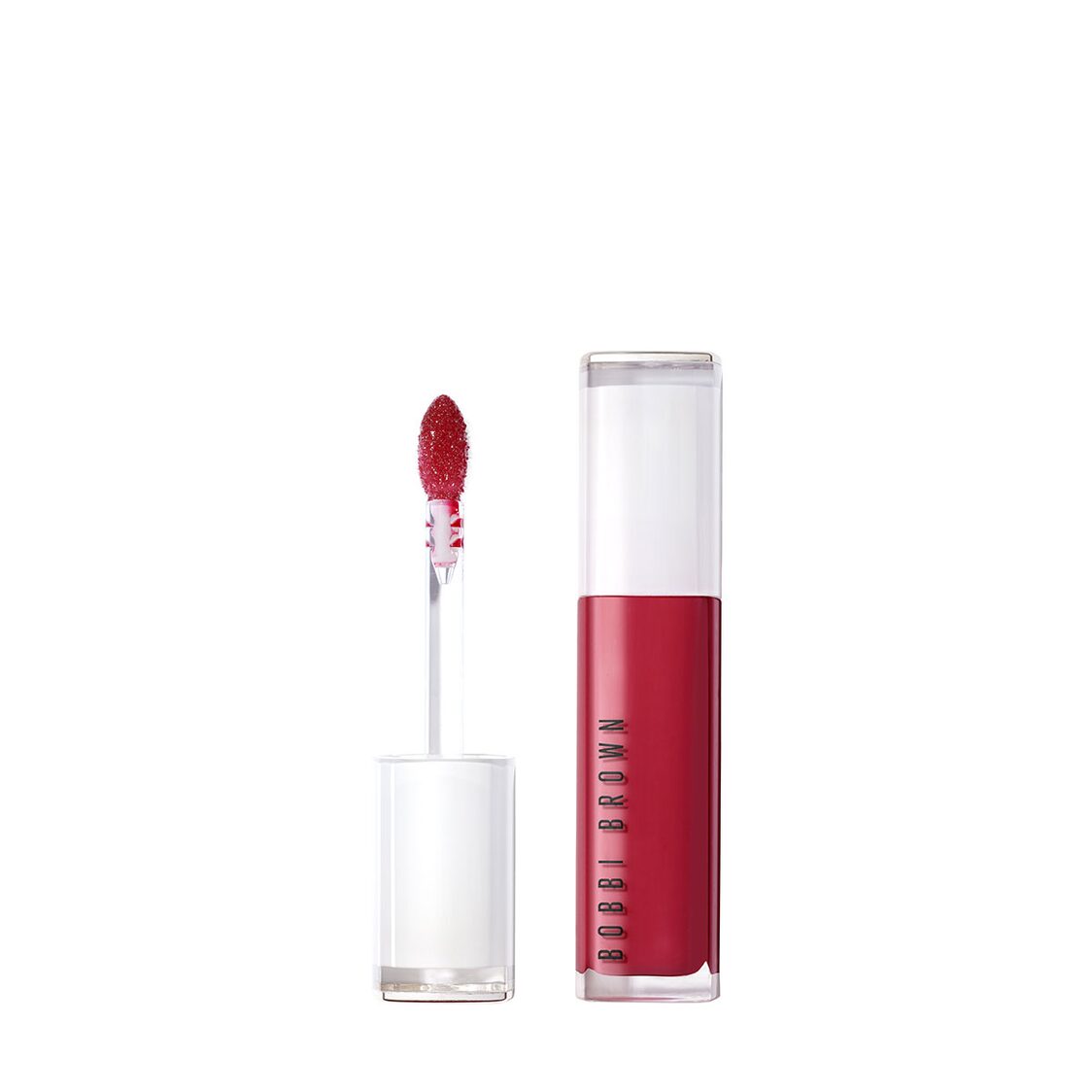 Bobbi Brown Extra Plump Lip Serum 6ml - Metro Singapore Departmental Store - Celebrating 69 Years in SG