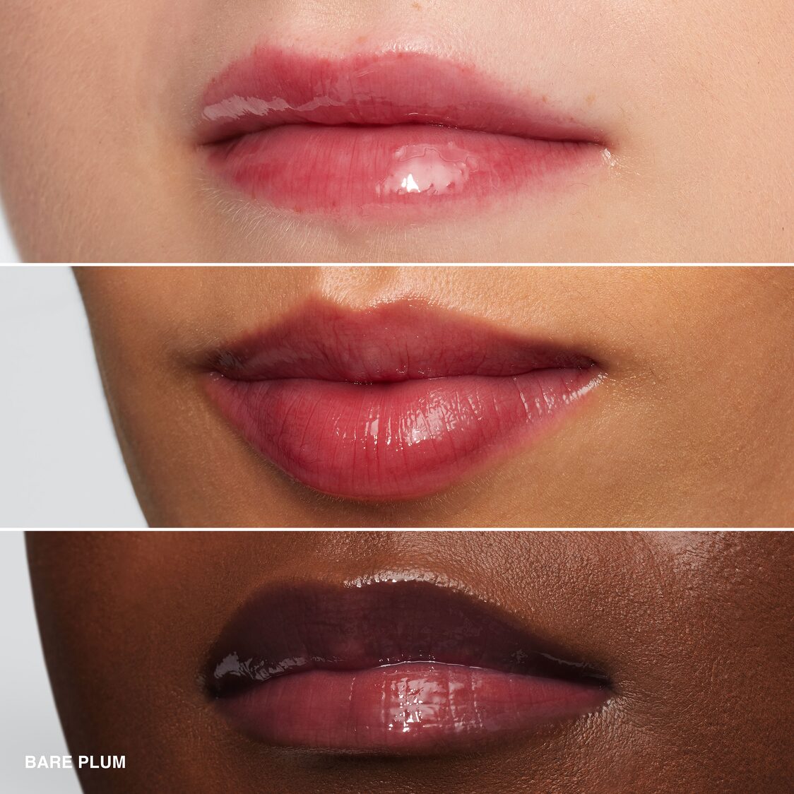 Bobbi Brown Extra Plump Lip Serum 6ml - Metro Singapore Departmental Store - Celebrating 69 Years in SG