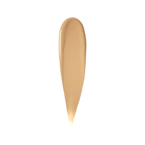 Bobbi Brown Intensive Serum Foundation SPF 40 PA++++ - Metro Singapore Departmental Store - Celebrating 69 Years in SG