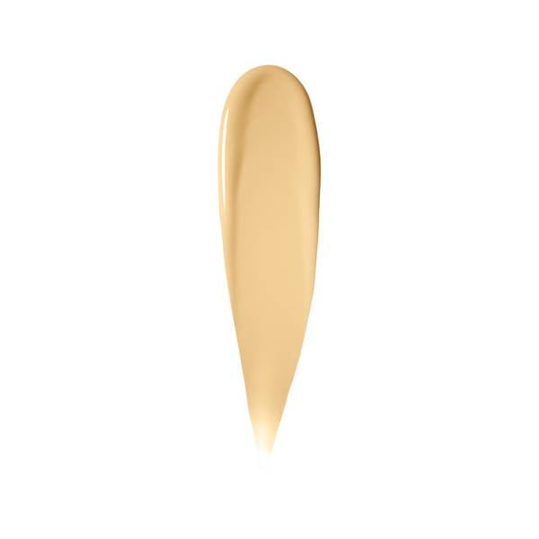 Bobbi Brown Intensive Serum Foundation SPF 40 PA++++ - Metro Singapore Departmental Store - Celebrating 69 Years in SG