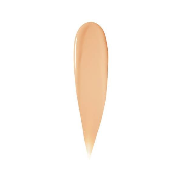 Bobbi Brown Intensive Serum Foundation SPF 40 PA++++ - Metro Singapore Departmental Store - Celebrating 69 Years in SG