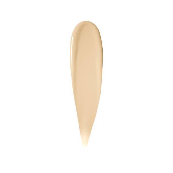Bobbi Brown Intensive Serum Foundation SPF 40 PA++++ - Metro Singapore Departmental Store - Celebrating 69 Years in SG