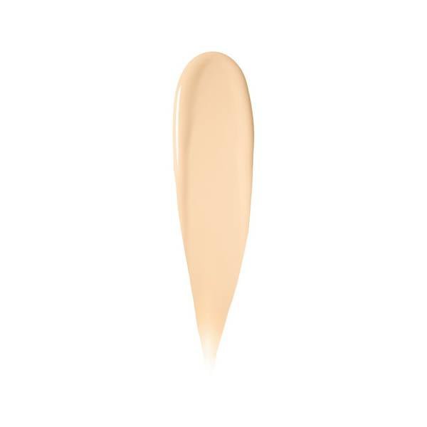Bobbi Brown Intensive Serum Foundation SPF 40 PA++++ - Metro Singapore Departmental Store - Celebrating 69 Years in SG