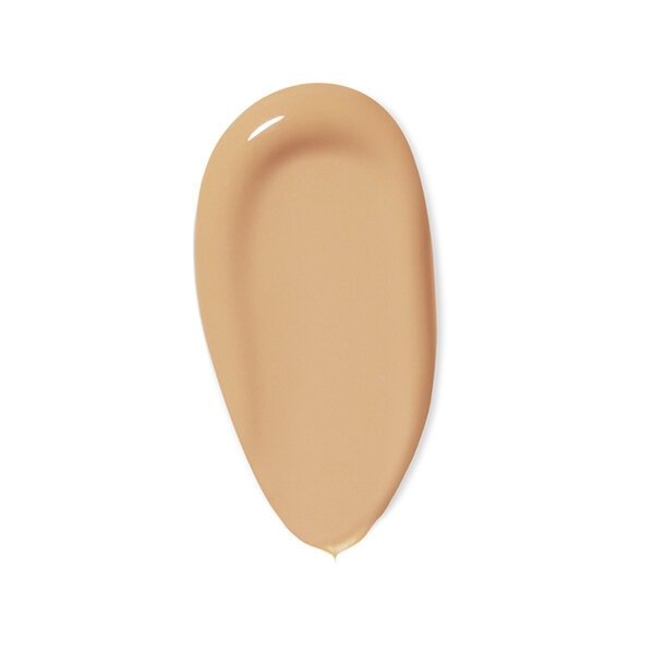 Bobbi Brown Intensive Serum Foundation SPF 40 PA++++ - Metro Singapore Departmental Store - Celebrating 69 Years in SG