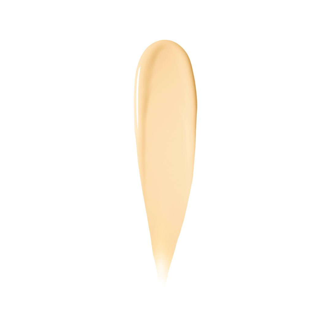 Bobbi Brown Intensive Serum Foundation SPF 40 PA++++ - Metro Singapore Departmental Store - Celebrating 69 Years in SG