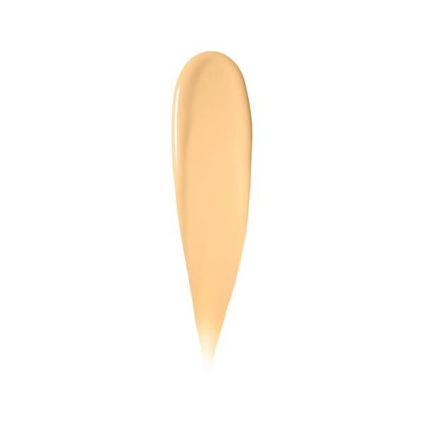 Bobbi Brown Intensive Serum Foundation SPF 40 PA++++ - Metro Singapore Departmental Store - Celebrating 69 Years in SG