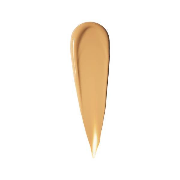 Bobbi Brown Intensive Serum Foundation SPF 40 PA++++ - Metro Singapore Departmental Store - Celebrating 69 Years in SG