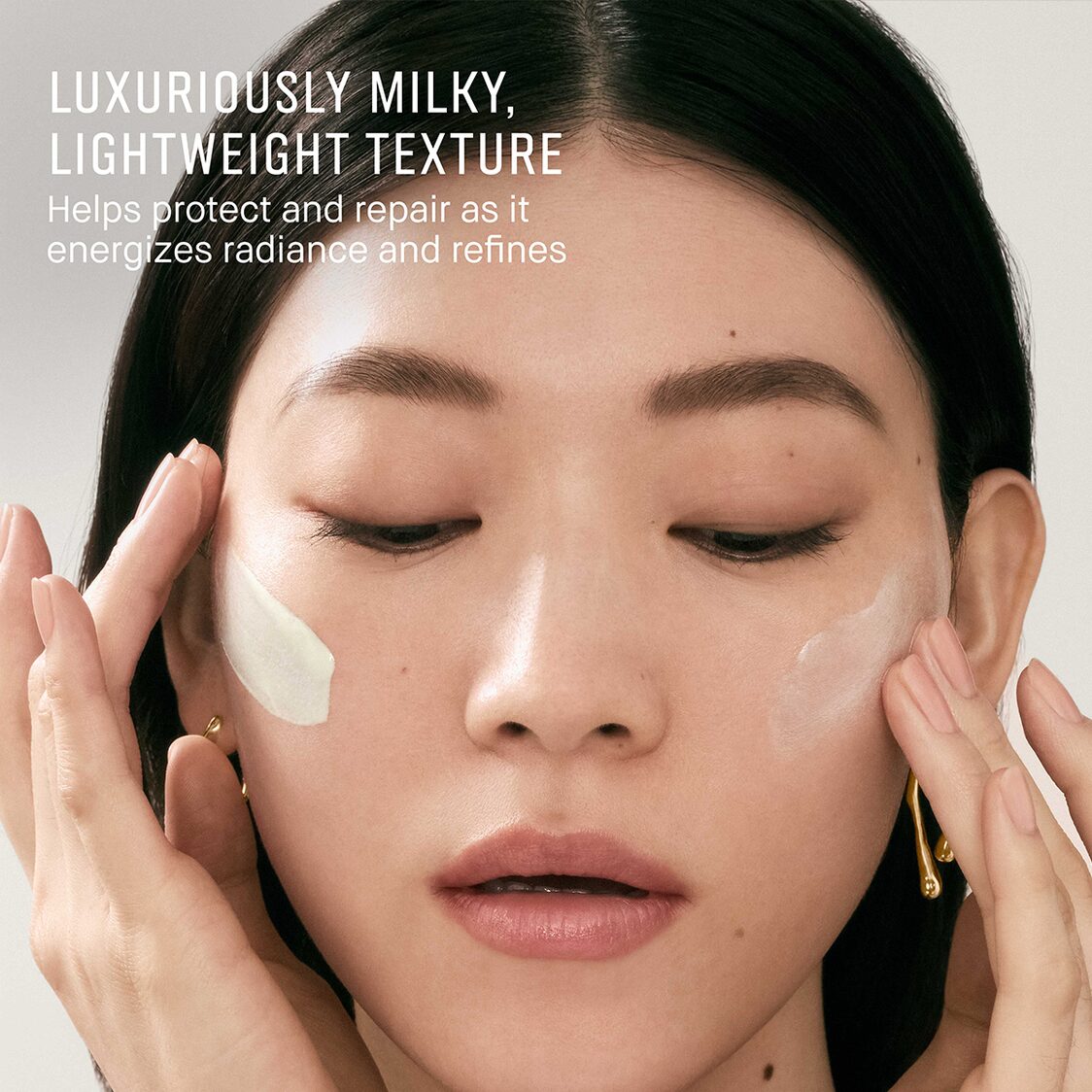 Bobbi Brown Intensive Serum UV Fluid SPF 50+ 30ml - Metro Singapore Departmental Store - Celebrating 69 Years in SG