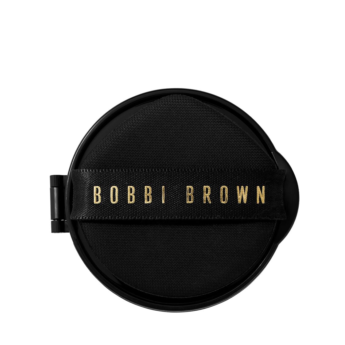 Bobbi Brown Intensive Skin Serum Cushion Foundation Refill - Metro Singapore Departmental Store - Celebrating 69 Years in SG