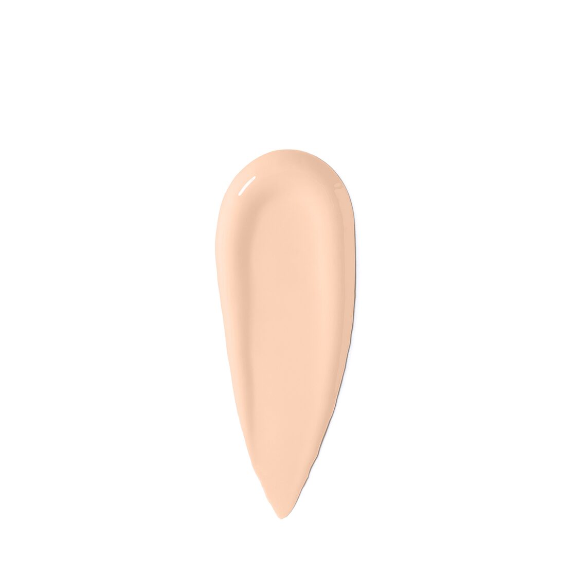 Bobbi Brown Intensive Skin Serum Cushion Foundation Refill - Metro Singapore Departmental Store - Celebrating 69 Years in SG