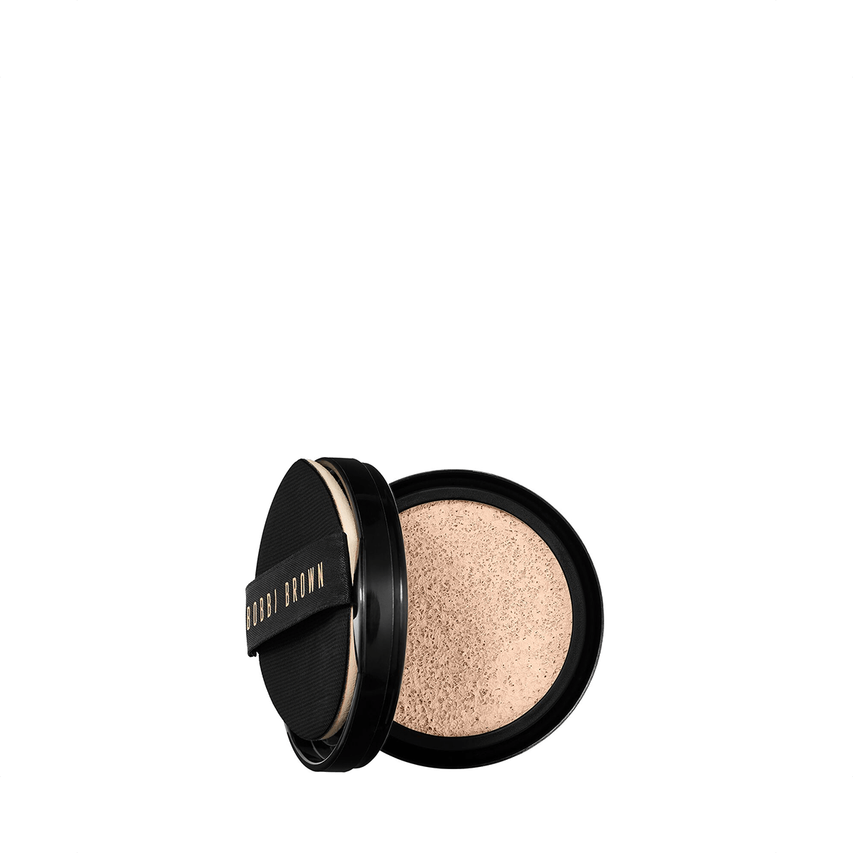Bobbi Brown Intensive Skin Serum Cushion Foundation Refill - Metro Singapore Departmental Store - Celebrating 69 Years in SG