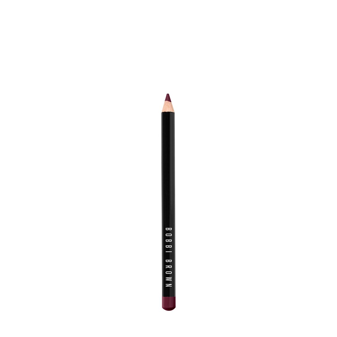 Bobbi Brown Lip Pencil - Metro Singapore Departmental Store - Celebrating 69 Years in SG