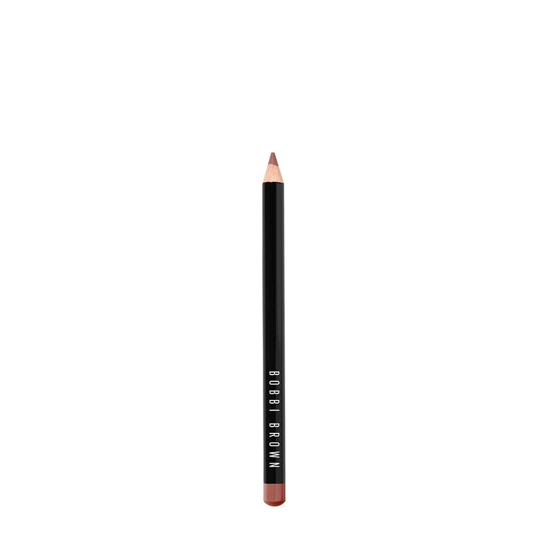 Bobbi Brown Lip Pencil - Metro Singapore Departmental Store - Celebrating 69 Years in SG