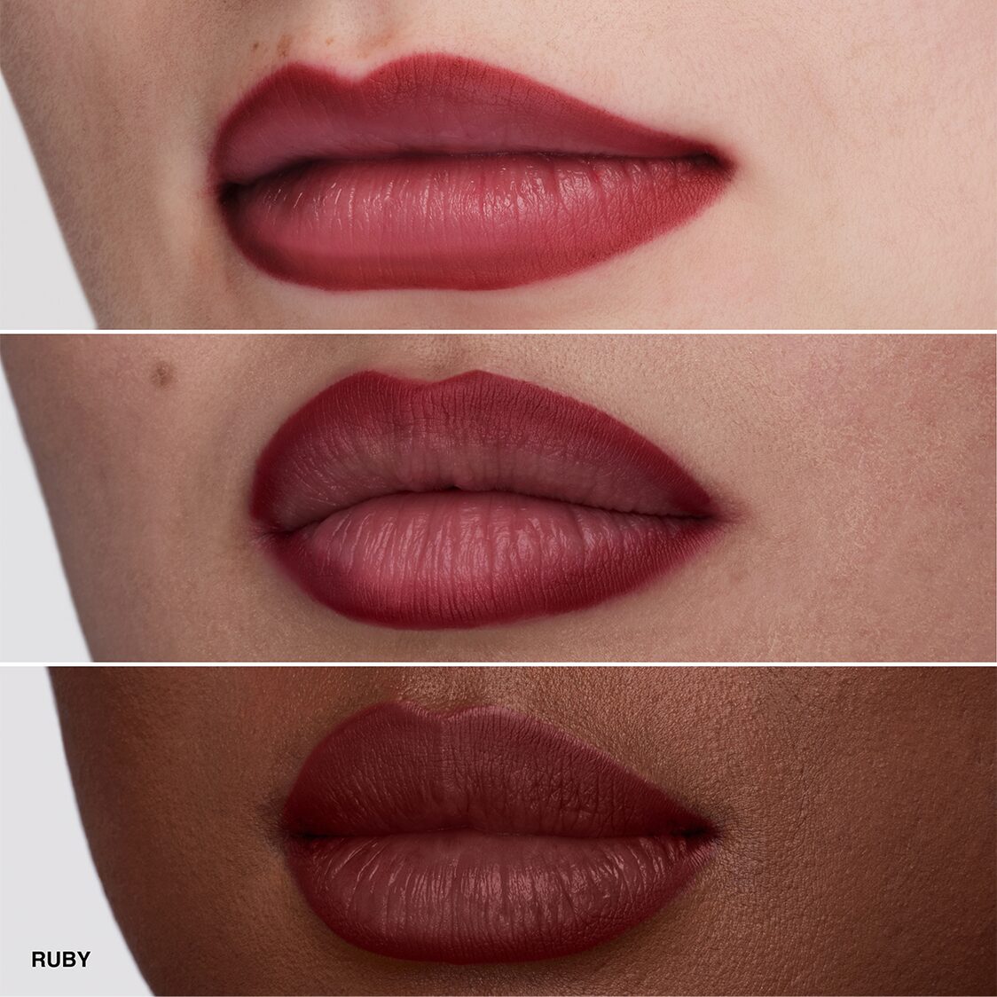 Bobbi Brown Lip Pencil - Metro Singapore Departmental Store - Celebrating 69 Years in SG