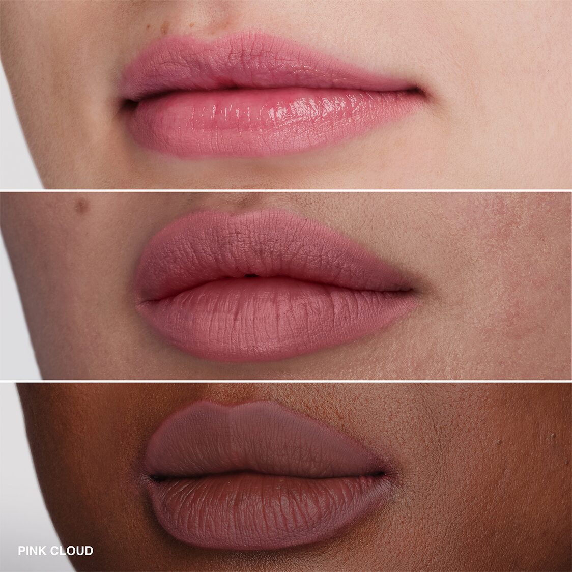 Bobbi Brown Lip Pencil - Metro Singapore Departmental Store - Celebrating 69 Years in SG