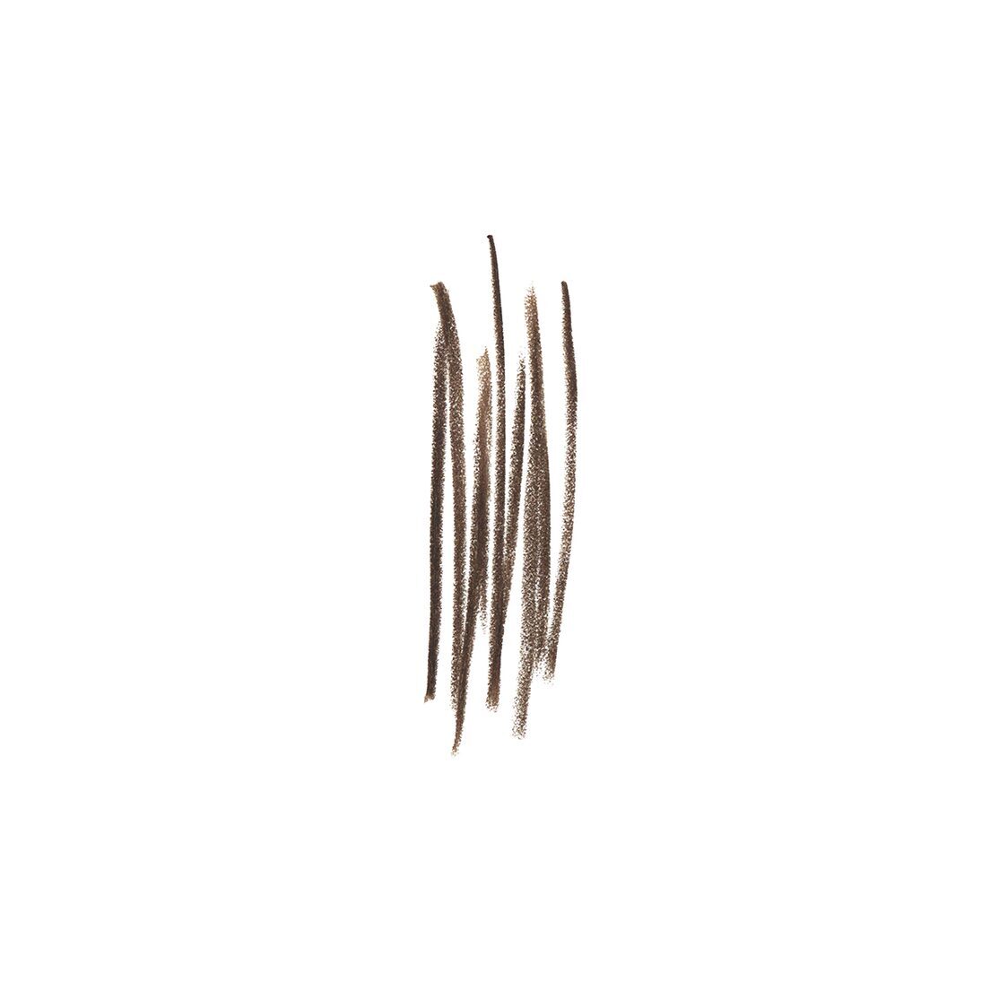 Bobbi Brown Long Wear Brow Pencil - Metro Singapore Departmental Store - Celebrating 69 Years in SG