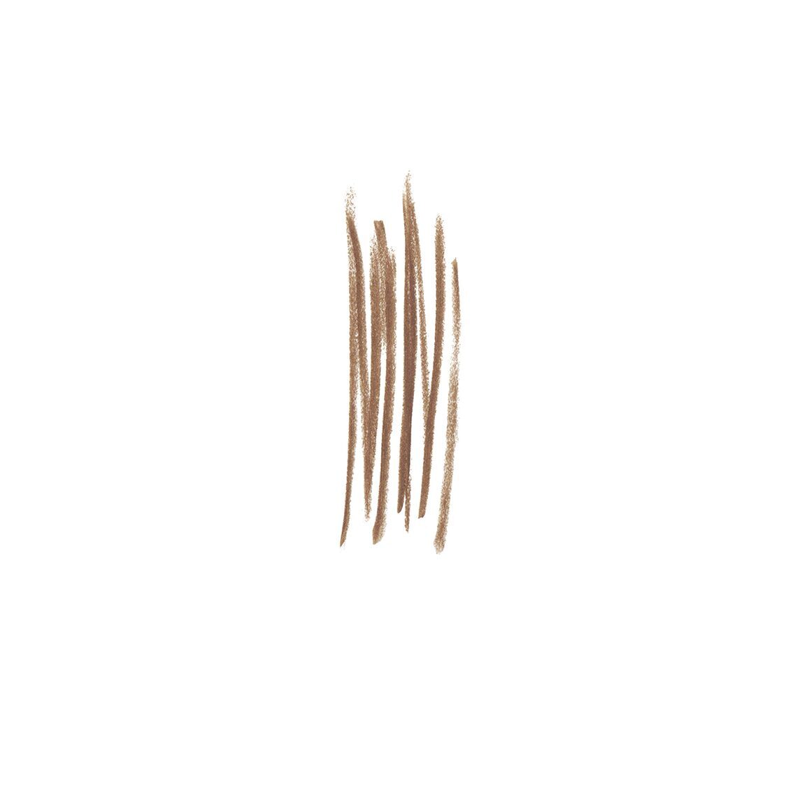 Bobbi Brown Long Wear Brow Pencil - Metro Singapore Departmental Store - Celebrating 69 Years in SG