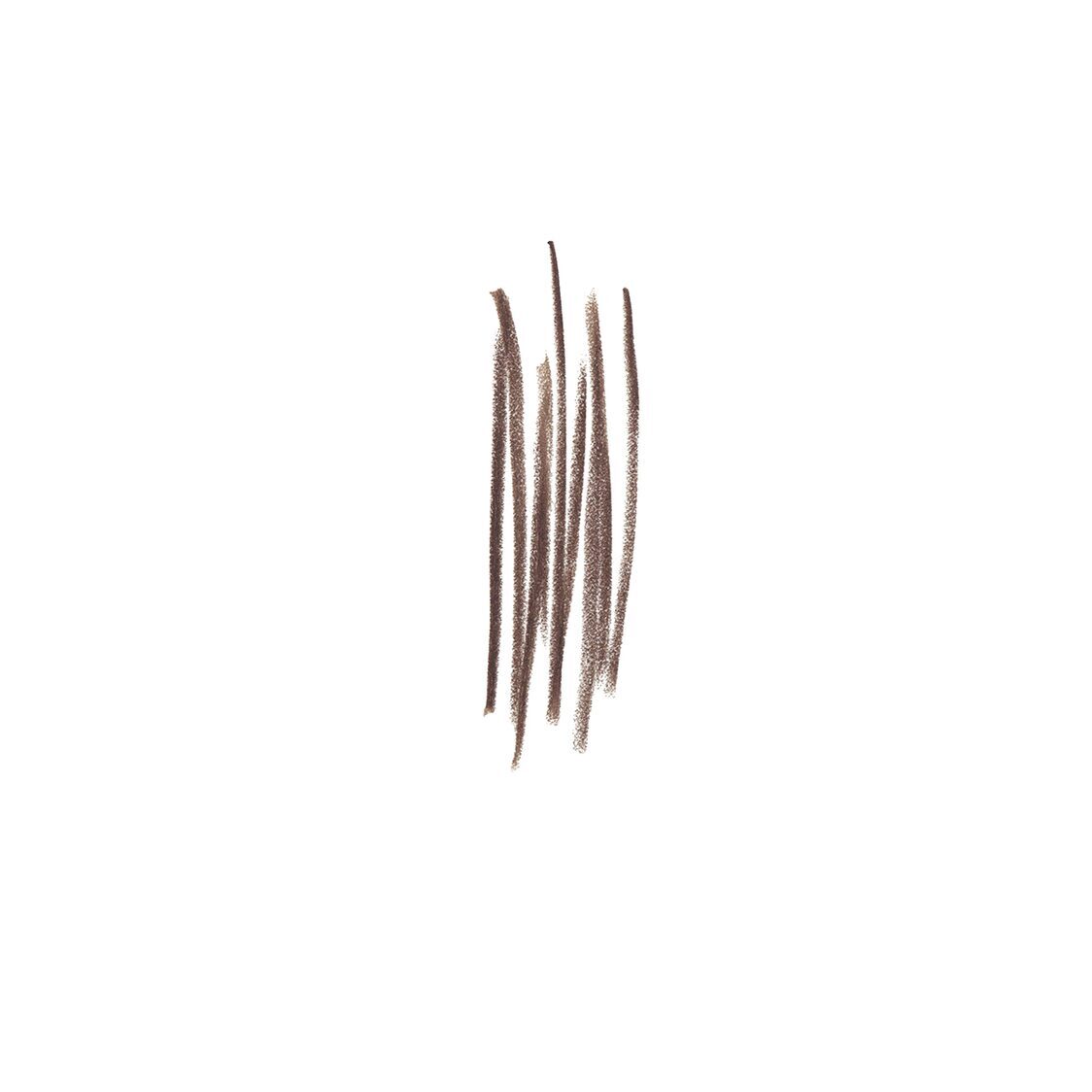 Bobbi Brown Long Wear Brow Pencil - Metro Singapore Departmental Store - Celebrating 69 Years in SG