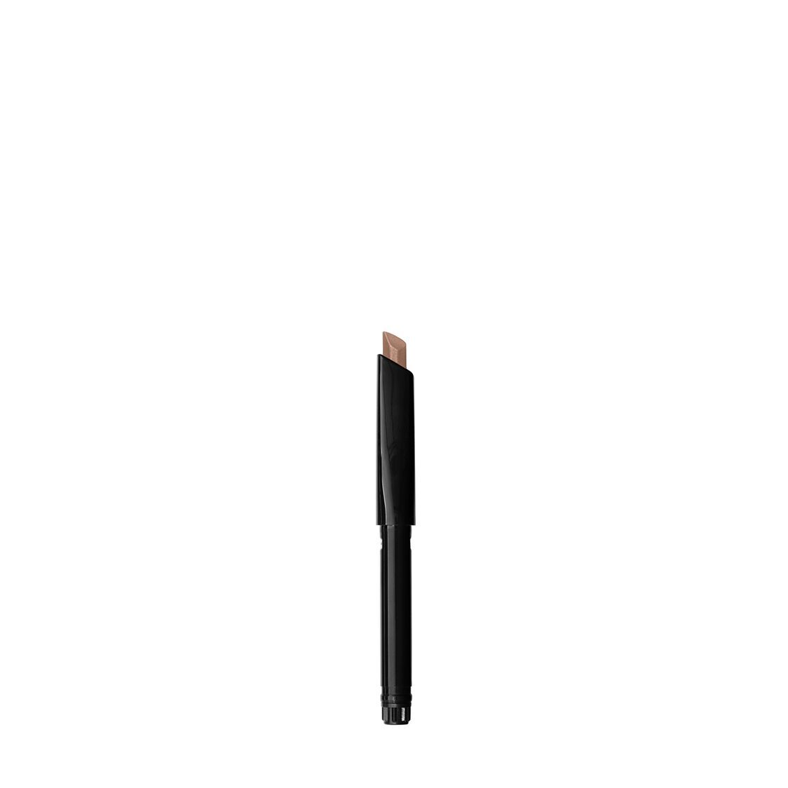 Bobbi Brown Long Wear Brow Pencil Refill - Metro Singapore Departmental Store - Celebrating 69 Years in SG
