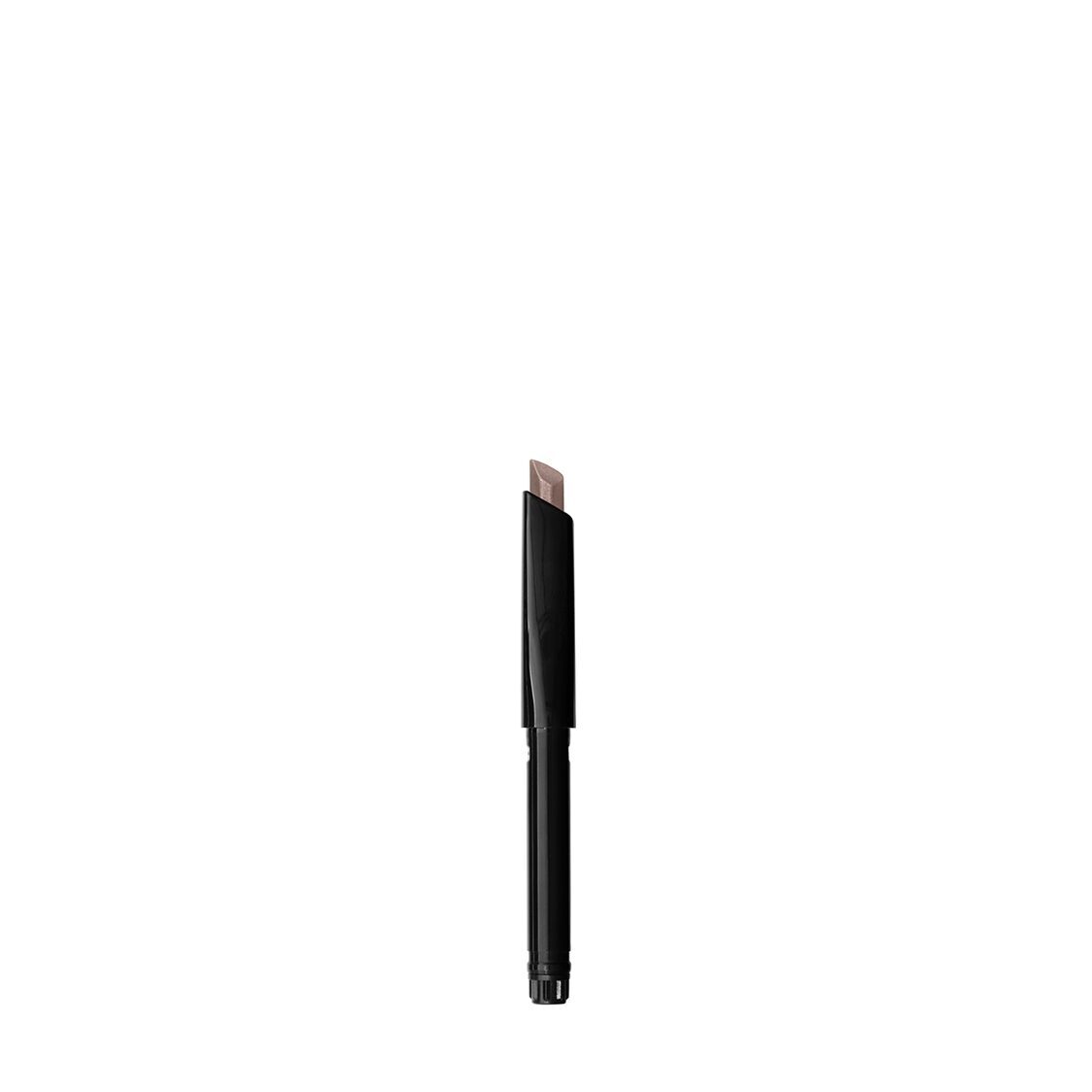 Bobbi Brown Long Wear Brow Pencil Refill - Metro Singapore Departmental Store - Celebrating 69 Years in SG