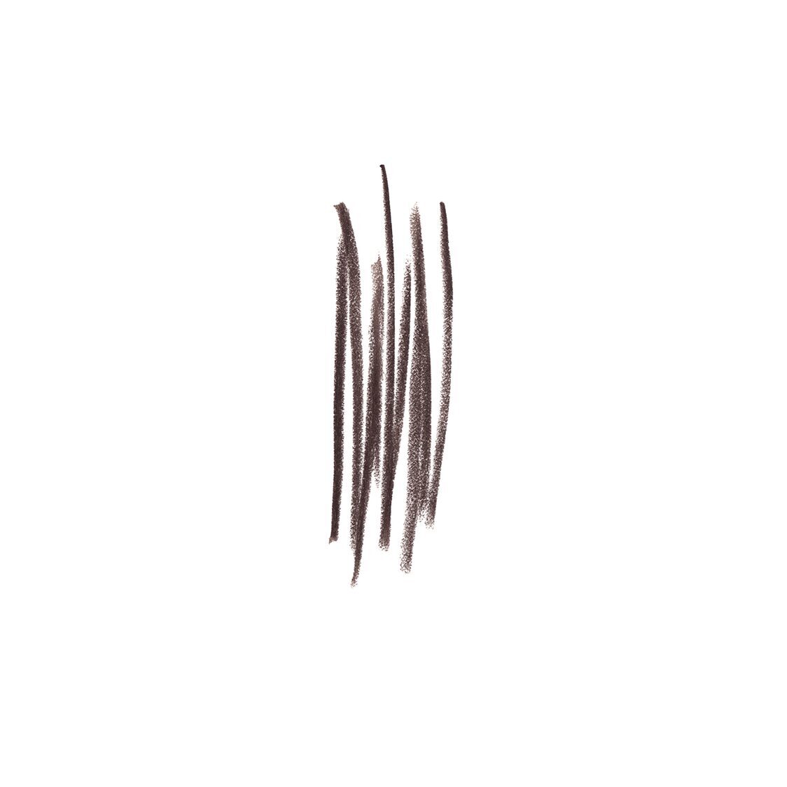 Bobbi Brown Long Wear Brow Pencil Refill - Metro Singapore Departmental Store - Celebrating 69 Years in SG