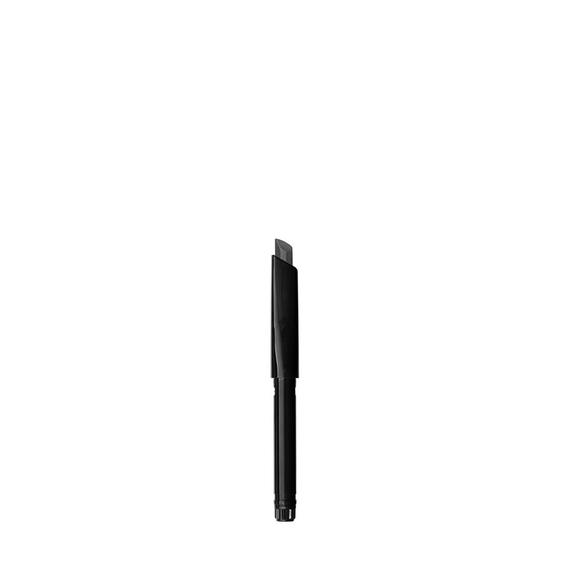 Bobbi Brown Long Wear Brow Pencil Refill - Metro Singapore Departmental Store - Celebrating 69 Years in SG
