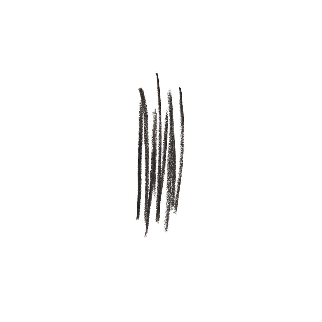 Bobbi Brown Long Wear Brow Pencil Refill - Metro Singapore Departmental Store - Celebrating 69 Years in SG