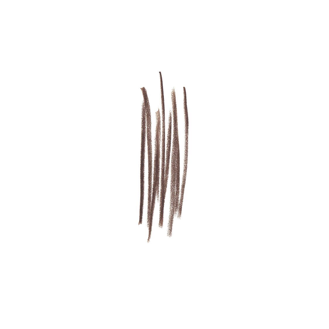 Bobbi Brown Long Wear Brow Pencil Refill - Metro Singapore Departmental Store - Celebrating 69 Years in SG