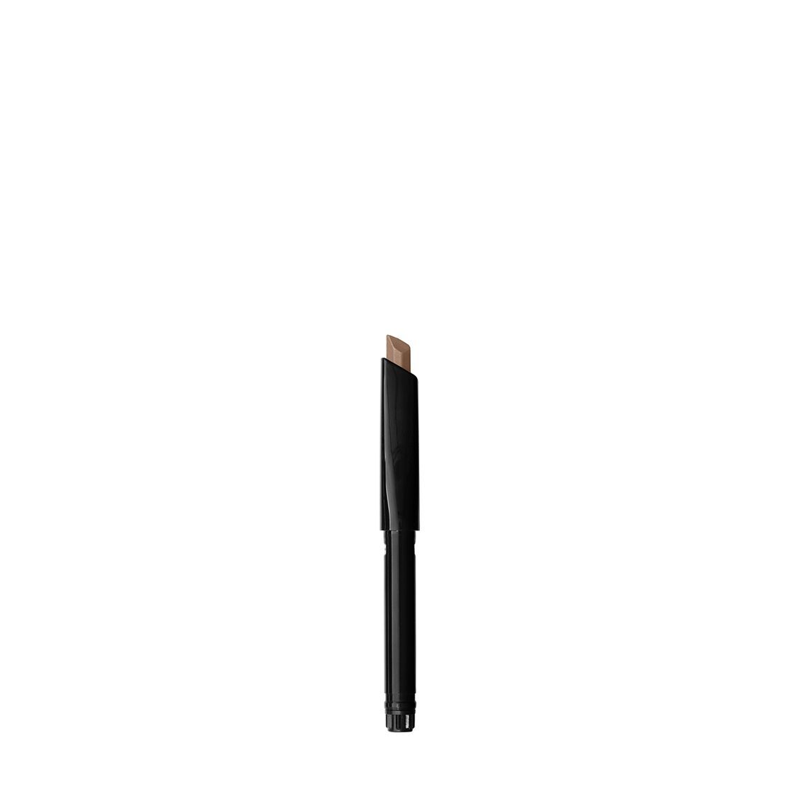 Bobbi Brown Long Wear Brow Pencil Refill - Metro Singapore Departmental Store - Celebrating 69 Years in SG