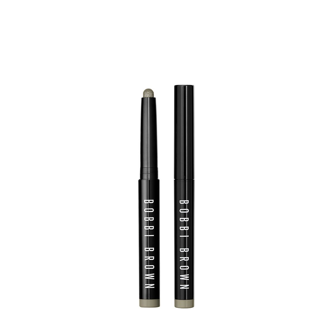 Bobbi Brown Cream Shadow Stick