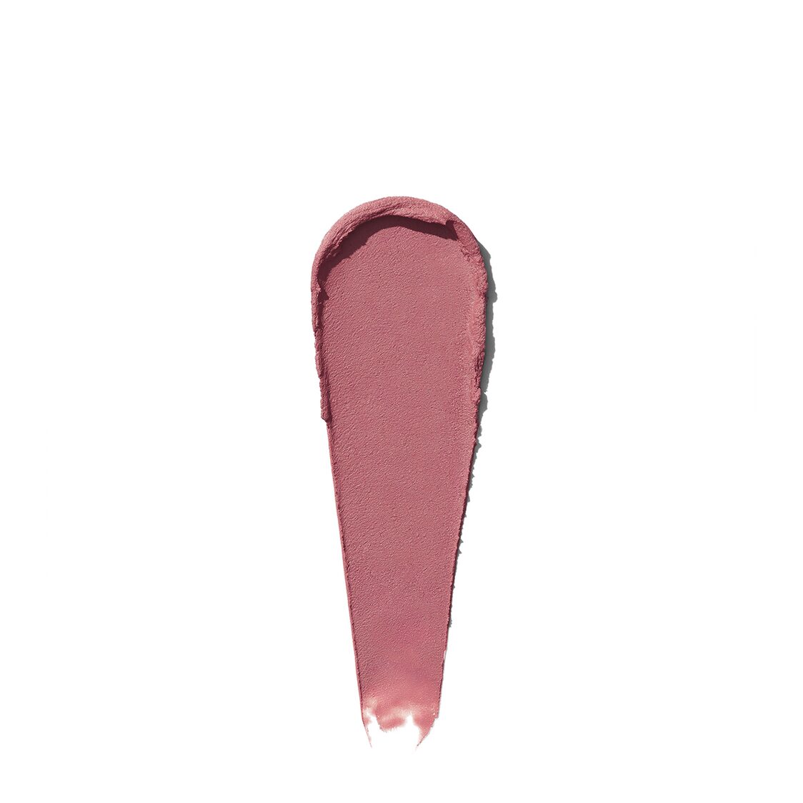Bobbi Brown Luxe Cashmere Matte Lipstick - Metro Singapore Departmental Store - Celebrating 69 Years in SG