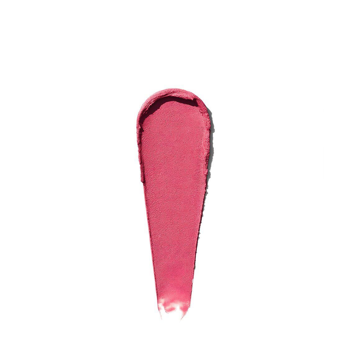 Bobbi Brown Luxe Cashmere Matte Lipstick - Metro Singapore Departmental Store - Celebrating 69 Years in SG