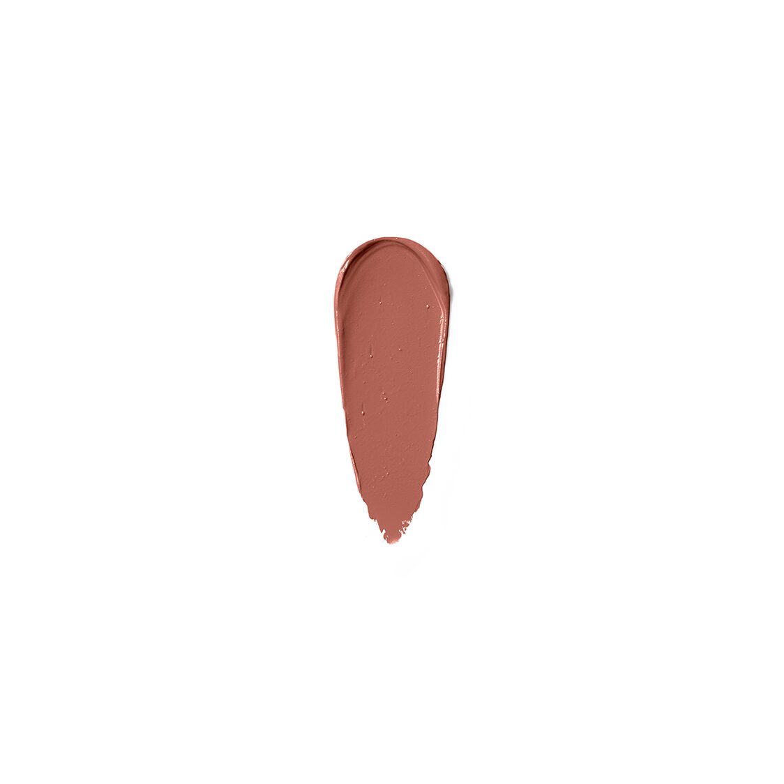 Bobbi Brown Luxe Lipstick - Soft Bloom - Metro Singapore Departmental Store - Celebrating 69 Years in SG
