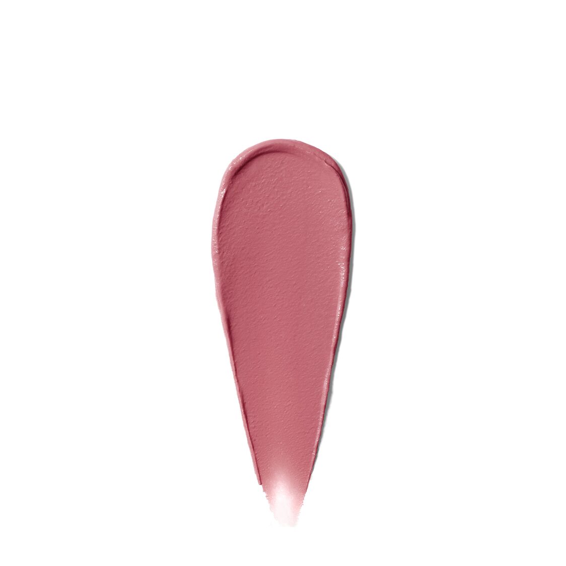 Bobbi Brown Luxe Matte Liquid