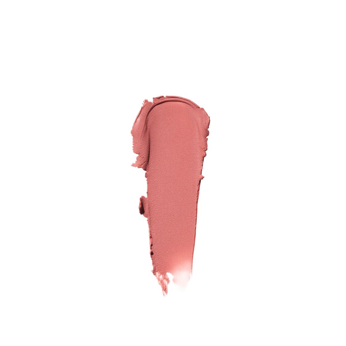 Bobbi Brown Pot Rouge Velvet Matte - Metro Singapore Departmental Store - Celebrating 69 Years in SG