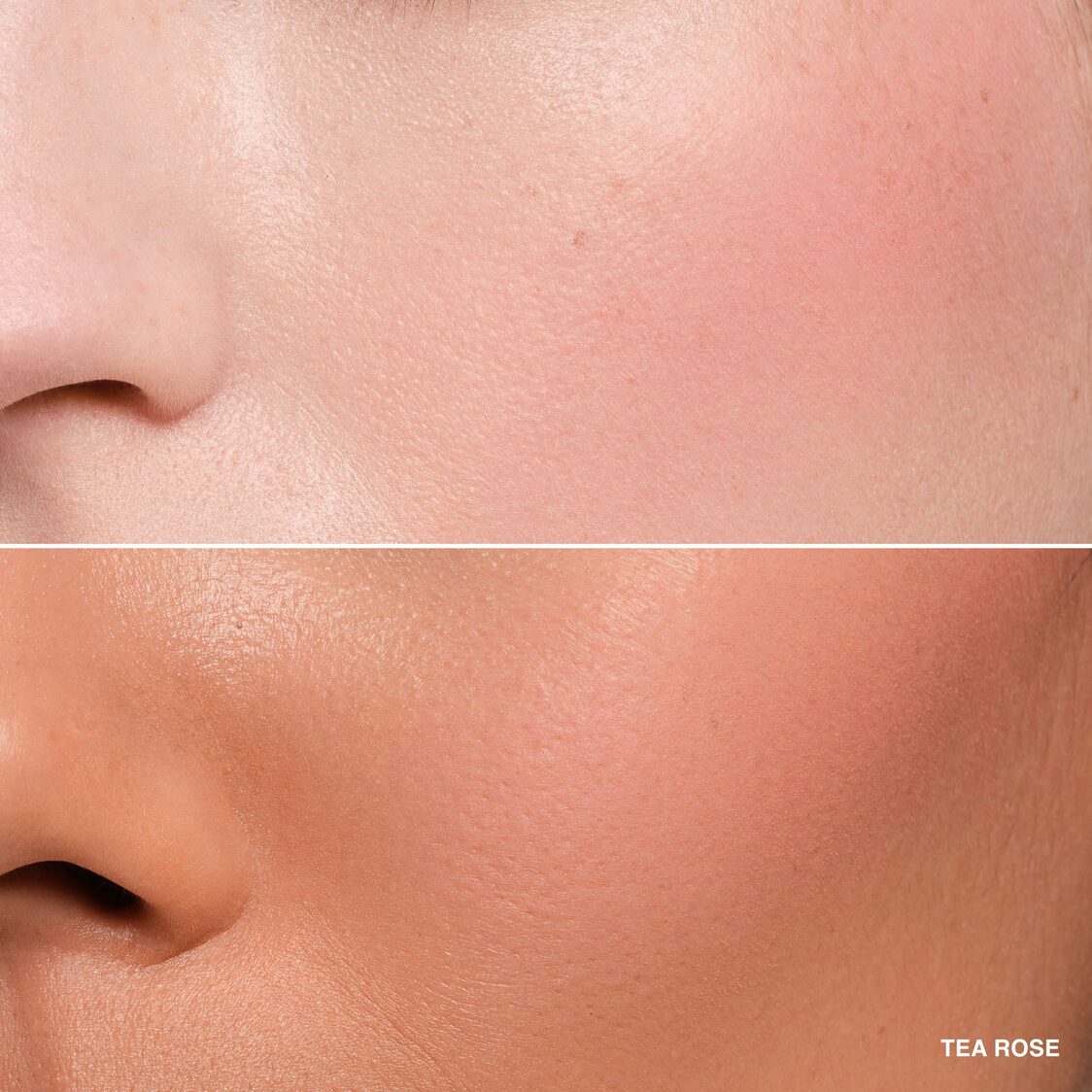 Bobbi Brown Pot Rouge Velvet Matte - Metro Singapore Departmental Store - Celebrating 69 Years in SG