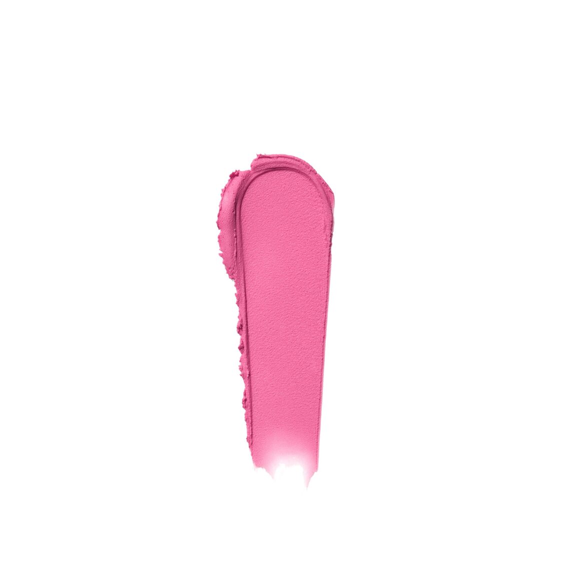 Bobbi Brown Pot Rouge Velvet Matte - Metro Singapore Departmental Store - Celebrating 69 Years in SG