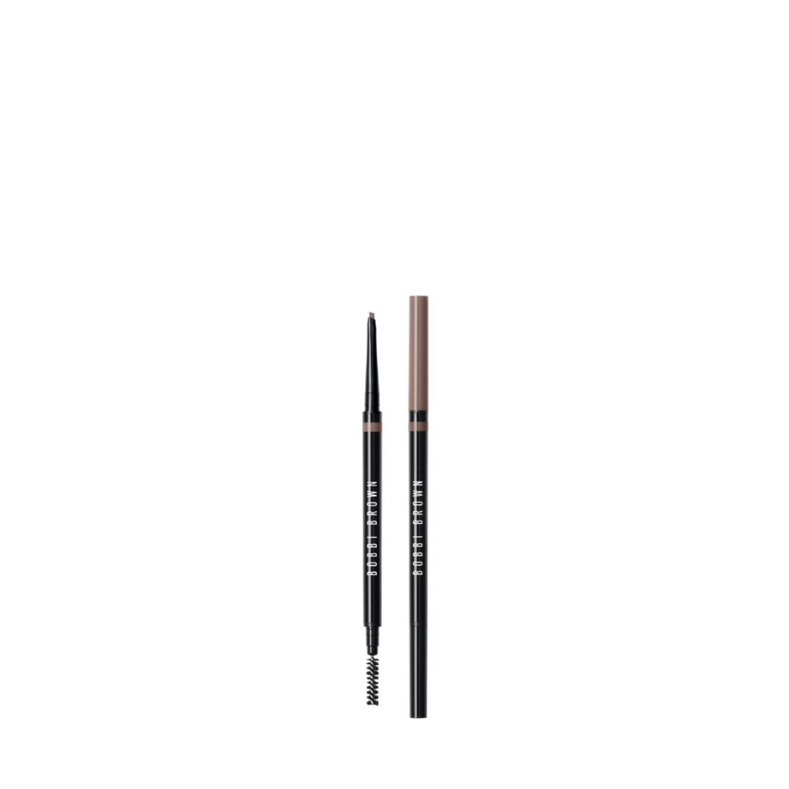 Bobbi Brown Precise Brow Pencil - Metro Singapore Departmental Store - Celebrating 69 Years in SG