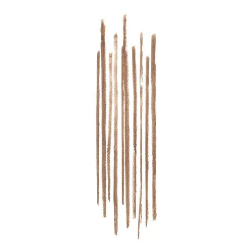 Bobbi Brown Precise Brow Pencil - Metro Singapore Departmental Store - Celebrating 69 Years in SG