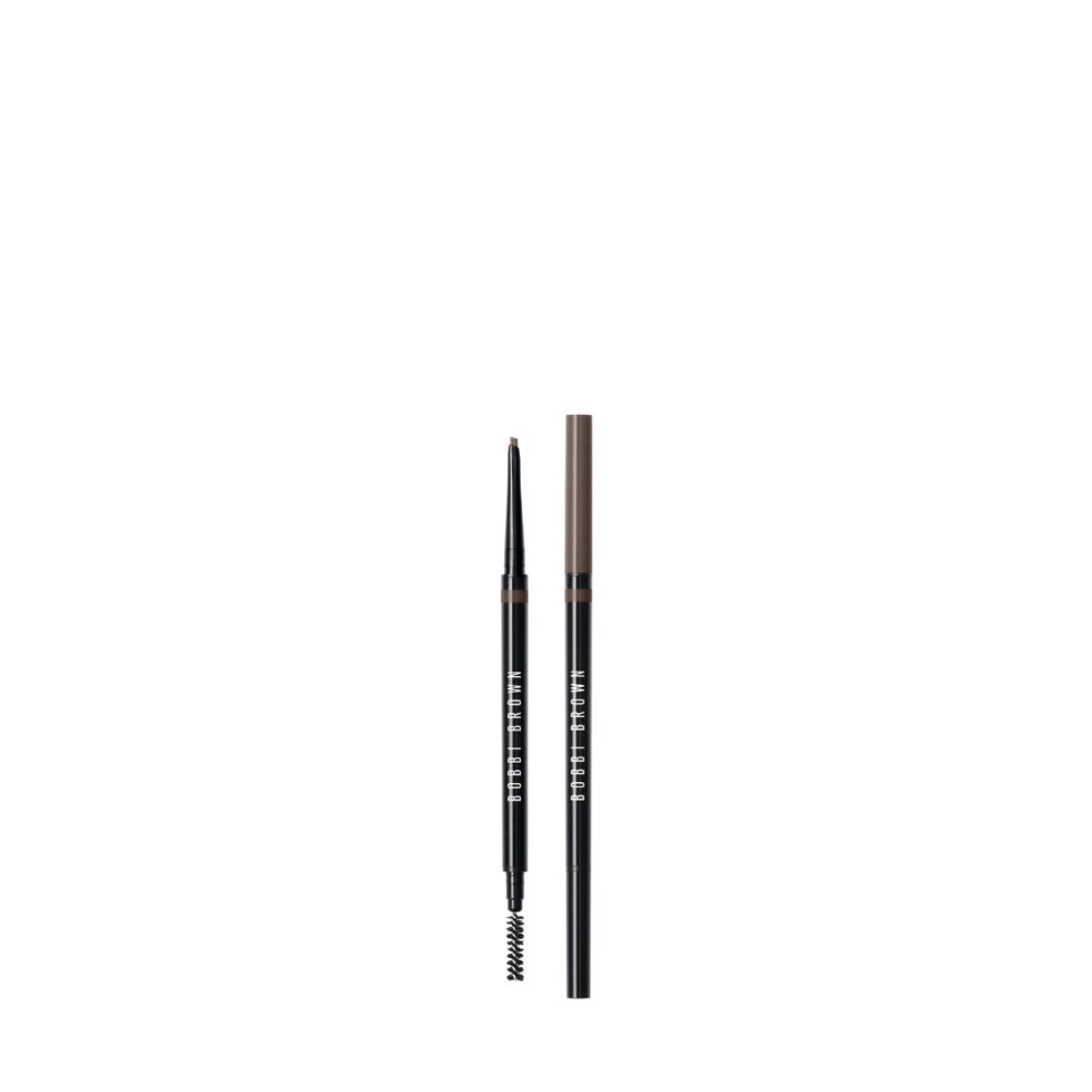 Bobbi Brown Precise Brow Pencil - Metro Singapore Departmental Store - Celebrating 69 Years in SG