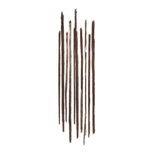 Bobbi Brown Precise Brow Pencil - Metro Singapore Departmental Store - Celebrating 69 Years in SG