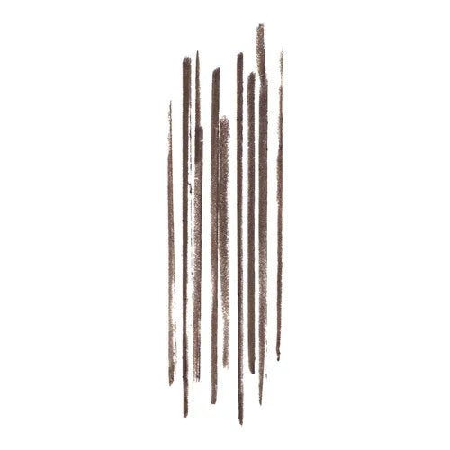 Bobbi Brown Precise Brow Pencil - Metro Singapore Departmental Store - Celebrating 69 Years in SG