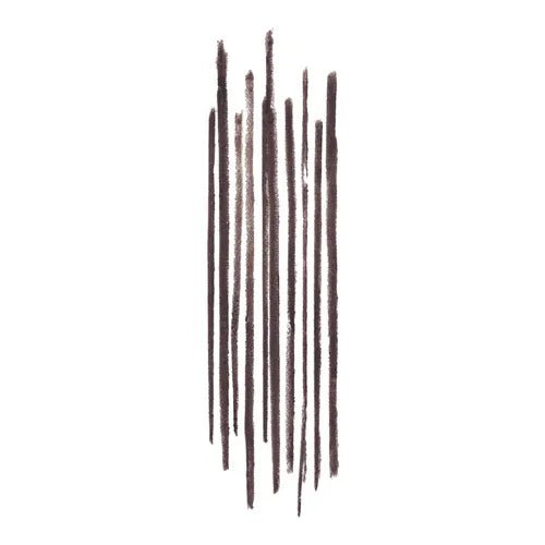 Bobbi Brown Precise Brow Pencil - Metro Singapore Departmental Store - Celebrating 69 Years in SG