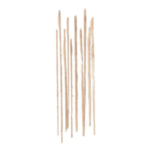 Bobbi Brown Precise Brow Pencil - Metro Singapore Departmental Store - Celebrating 69 Years in SG