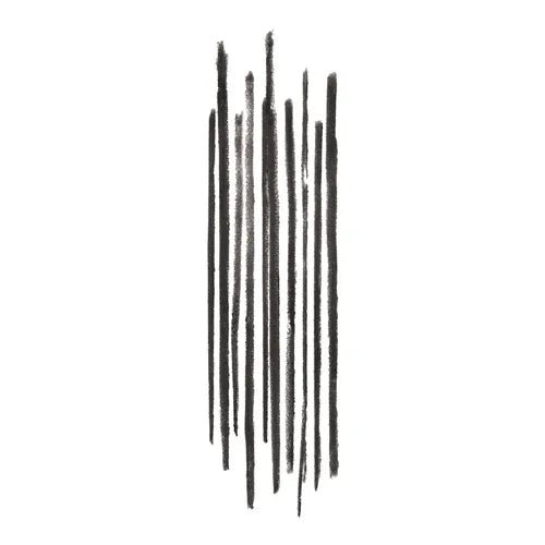 Bobbi Brown Precise Brow Pencil - Metro Singapore Departmental Store - Celebrating 69 Years in SG