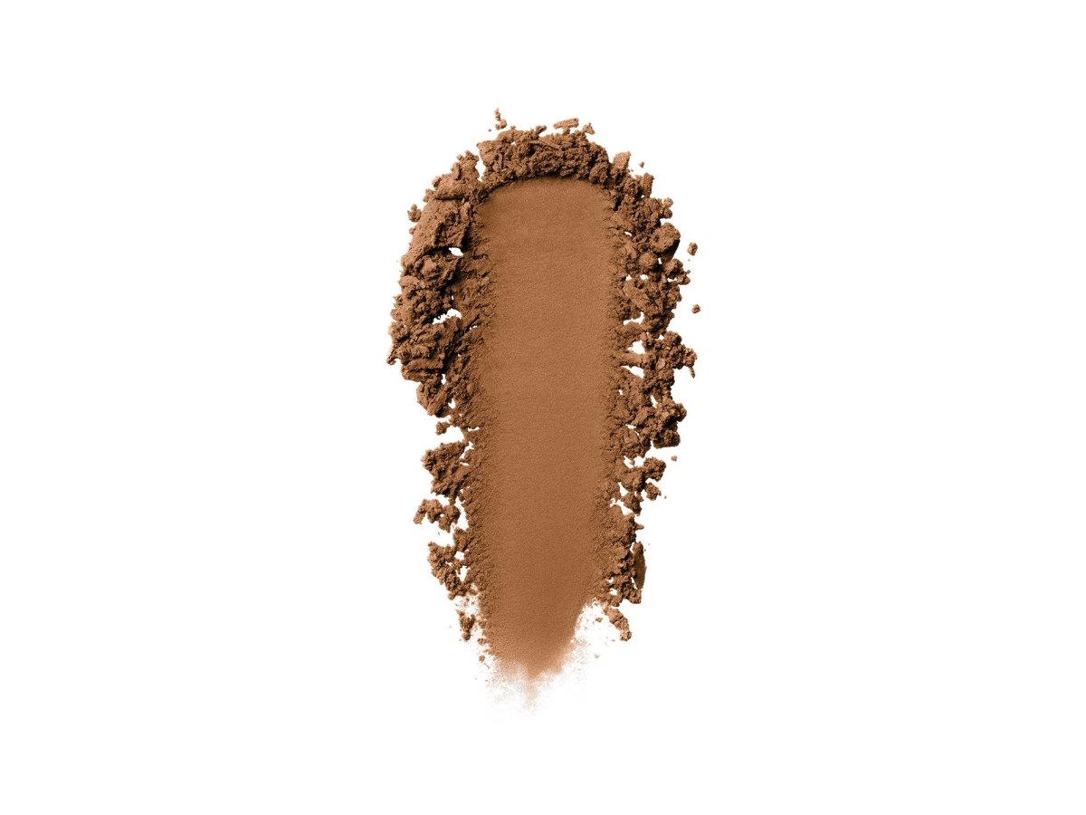 Bobbi Brown Sheer Finish Pressed Powder - Metro Singapore Departmental Store - Celebrating 69 Years in SG