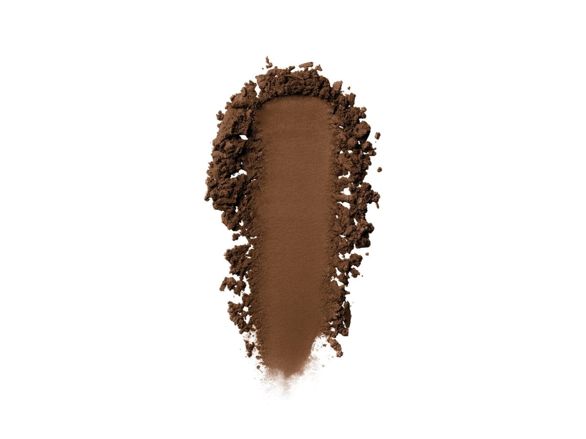 Bobbi Brown Sheer Finish Pressed Powder - Metro Singapore Departmental Store - Celebrating 69 Years in SG