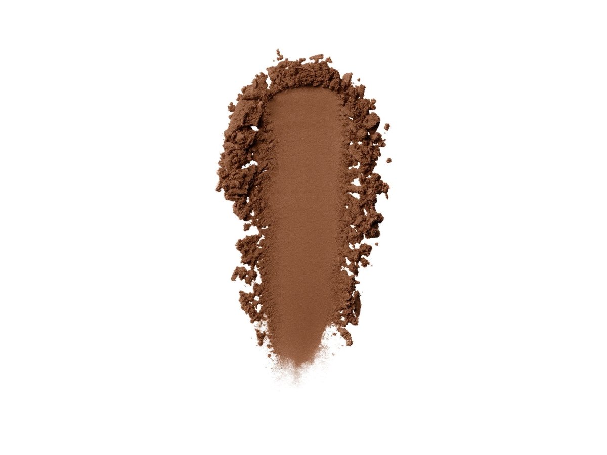 Bobbi Brown Sheer Finish Pressed Powder - Metro Singapore Departmental Store - Celebrating 69 Years in SG
